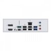 Asus Płyta główna PRIME Z890-P s1851 4DDR 5 DP/HDMI/DP/TB4 ATX /90MB1I50-M0EAY0